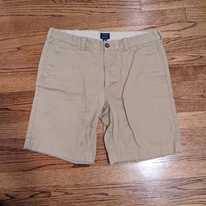 J Crew Gramercy Short
